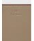 PS Paul Smith Everyday 2WAYショルダーバッグ