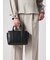 PS Paul Smith Everyday 2WAYショルダーバッグ