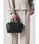 PS Paul Smith Everyday 2WAYショルダーバッグ
