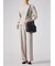 PS Paul Smith Everyday 2WAYショルダーバッグ