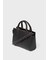 PS Paul Smith Everyday 2WAYショルダーバッグ