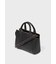 PS Paul Smith Everyday 2WAYショルダーバッグ