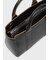 PS Paul Smith Everyday 2WAYショルダーバッグ
