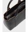 PS Paul Smith Everyday 2WAYショルダーバッグ