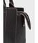PS Paul Smith Everyday 2WAYショルダーバッグ
