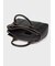 PS Paul Smith Everyday 2WAYショルダーバッグ