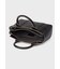 PS Paul Smith Everyday 2WAYショルダーバッグ