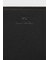PS Paul Smith Everyday 2WAYショルダーバッグ