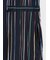 ウィメンズ "Signature Pinstripe" シャツワンピース