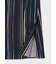 ウィメンズ "Signature Pinstripe" シャツワンピース