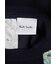 ウィメンズ "Floral Patchwork" ミックスアップ 半袖Tシャツ