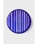 "Shadow Stripe" カットガラストレイ