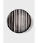 "Shadow Stripe" カットガラストレイ