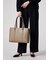 PS Paul Smith Everyday トートバッグ