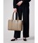 PS Paul Smith Everyday トートバッグ
