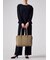 PS Paul Smith Everyday トートバッグ
