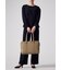 PS Paul Smith Everyday トートバッグ
