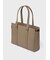 PS Paul Smith Everyday トートバッグ