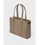 PS Paul Smith Everyday トートバッグ