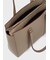 PS Paul Smith Everyday トートバッグ