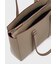 PS Paul Smith Everyday トートバッグ
