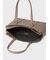 PS Paul Smith Everyday トートバッグ