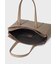 PS Paul Smith Everyday トートバッグ