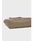 PS Paul Smith Everyday トートバッグ