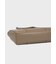 PS Paul Smith Everyday トートバッグ