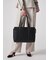 PS Paul Smith Everyday トートバッグ