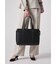 PS Paul Smith Everyday トートバッグ