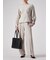 PS Paul Smith Everyday トートバッグ