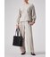 PS Paul Smith Everyday トートバッグ