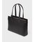 PS Paul Smith Everyday トートバッグ