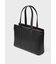 PS Paul Smith Everyday トートバッグ