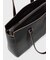 PS Paul Smith Everyday トートバッグ