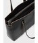 PS Paul Smith Everyday トートバッグ