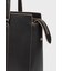 PS Paul Smith Everyday トートバッグ