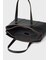 PS Paul Smith Everyday トートバッグ