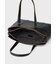 PS Paul Smith Everyday トートバッグ