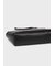 PS Paul Smith Everyday トートバッグ