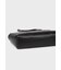 PS Paul Smith Everyday トートバッグ