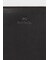 PS Paul Smith Everyday トートバッグ
