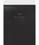 PS Paul Smith Everyday トートバッグ