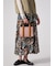 PS Paul Smith Everyday 2WAYショルダーバッグ