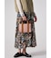 PS Paul Smith Everyday 2WAYショルダーバッグ