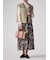 PS Paul Smith Everyday 2WAYショルダーバッグ