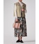PS Paul Smith Everyday 2WAYショルダーバッグ