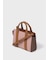 PS Paul Smith Everyday 2WAYショルダーバッグ