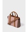 PS Paul Smith Everyday 2WAYショルダーバッグ